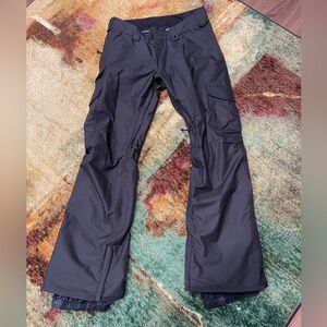 Burton Dryride Ski Snowboard Pants